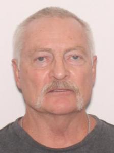 Michel Wade Lasch a registered Sexual Offender or Predator of Florida