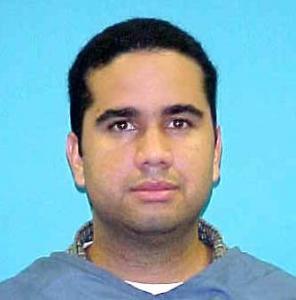 Aldrich Hermelijn a registered Sexual Offender or Predator of Florida