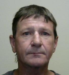 Haman Matthew Pettyjohn a registered Sexual Offender or Predator of Florida