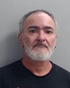 Jose Antonio Maldonado Arzuaga a registered Sexual Offender or Predator of Florida