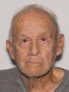 James Arthur Bullis a registered Sexual Offender or Predator of Florida