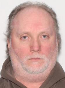 Michael D Haley a registered Sexual Offender or Predator of Florida