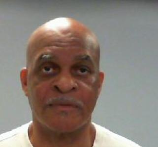 Cecila Atkins Sams a registered Sexual Offender or Predator of Florida