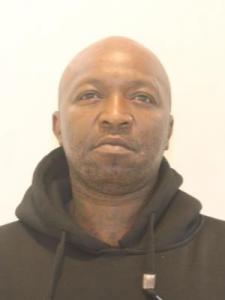 Sim Oliver Crum a registered Sexual Offender or Predator of Florida