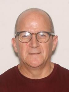 Stephen Lee Dupuis a registered Sexual Offender or Predator of Florida
