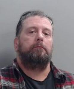 Richard Lee Thon II a registered Sexual Offender or Predator of Florida