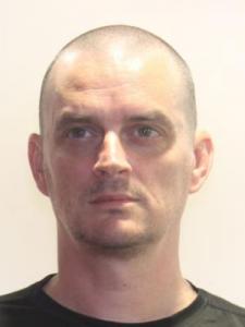 Roy Eugene Holland III a registered Sexual Offender or Predator of Florida