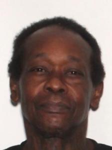 Eugene Anthony Brownlee II a registered Sexual Offender or Predator of Florida