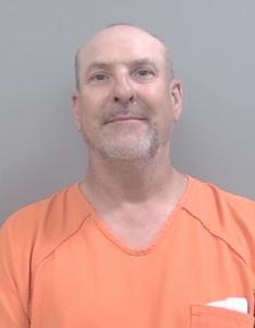Scott Stewart Macquarrie a registered Sexual Offender or Predator of Florida