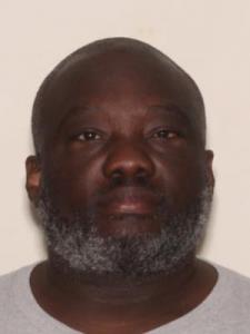 Steven Devon Durham a registered Sexual Offender or Predator of Florida