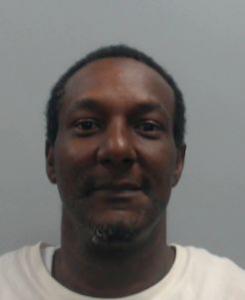 Tommy Lee Murphy a registered Sexual Offender or Predator of Florida