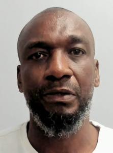 Karzar Eldin Palmer a registered Sexual Offender or Predator of Florida