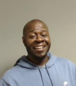 Joe Devon Waddy a registered Sexual Offender or Predator of Florida