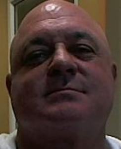 James Koci a registered Sexual Offender or Predator of Florida