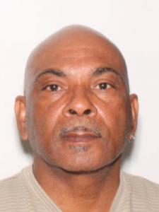 Calvin Mcqueen a registered Sexual Offender or Predator of Florida