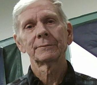 Marvin Timothy Hagan a registered Sexual Offender or Predator of Florida