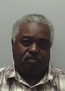 Willie Lee Wormack a registered Sexual Offender or Predator of Florida