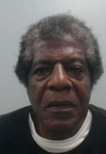 Ronnie Lee Williams a registered Sexual Offender or Predator of Florida