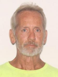 James Michael Matthews a registered Sexual Offender or Predator of Florida