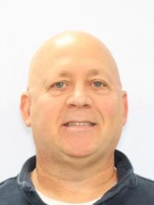 Jason Douglas Hilliard a registered Sexual Offender or Predator of Florida