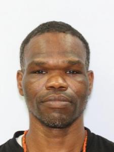 Murray Madison a registered Sexual Offender or Predator of Florida