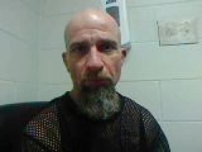 Geoffry Eugene Moseley a registered Sexual Offender or Predator of Florida