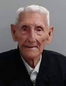 Manuel Cordero a registered Sexual Offender or Predator of Florida