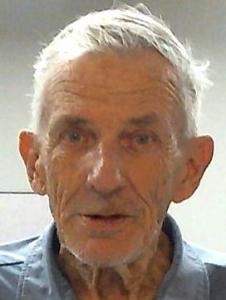 Patrick Lavern Green a registered Sexual Offender or Predator of Florida