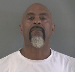 Darrell Rubin Smith Sr a registered Sexual Offender or Predator of Florida