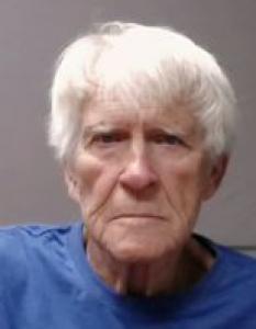 John Frederick Bortell a registered Sexual Offender or Predator of Florida