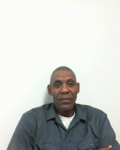 Edward Kenneth Strawbridge a registered Sexual Offender or Predator of Florida