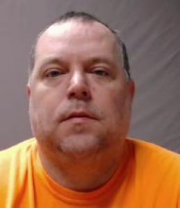 Robin Eugene Brown Jr a registered Sexual Offender or Predator of Florida