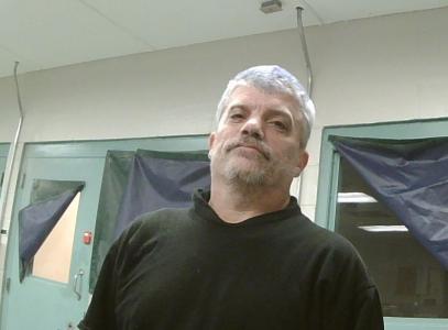 Arthur Joseph Lavigne III a registered Sexual Offender or Predator of Florida