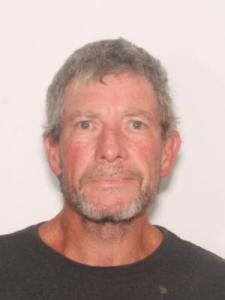 Sidney Varil Reynolds a registered Sexual Offender or Predator of Florida