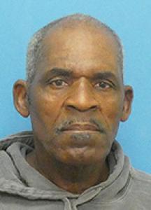 Rowland Lee Bryant a registered Sexual Offender or Predator of Florida