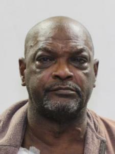 Howard Dana Sims a registered Sexual Offender or Predator of Florida