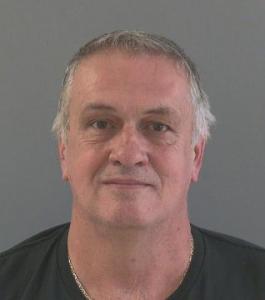 Mark Robert Morrissette a registered Sexual Offender or Predator of Florida