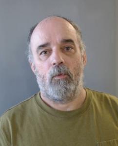 Calvin Dewayne Carnley a registered Sexual Offender or Predator of Florida