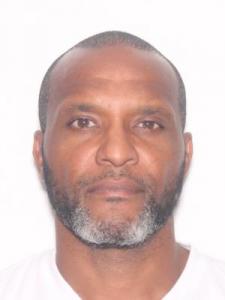 Jerome Bam Bannister a registered Sexual Offender or Predator of Florida