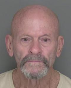 Howard Edward Dennis a registered Sexual Offender or Predator of Florida