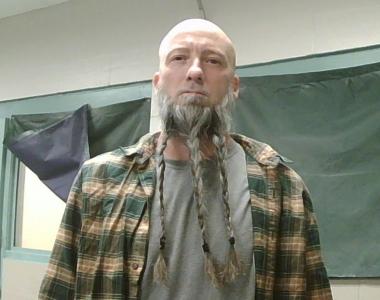 Joel Anthony Boyd a registered Sexual Offender or Predator of Florida