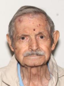 Kenneth Paul Marks a registered Sexual Offender or Predator of Florida