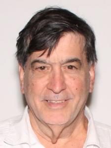 Joe Anthony Almeda a registered Sexual Offender or Predator of Florida