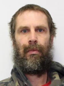 Jim Charles Whitmarsh Jr a registered Sexual Offender or Predator of Florida