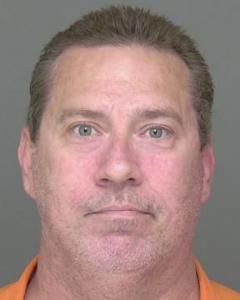 Rusty Raymond Keevis a registered Sexual Offender or Predator of Florida