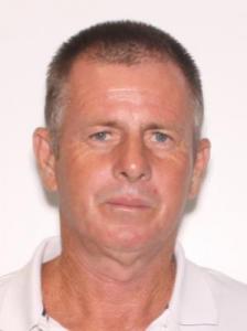 06092025cecil Thomas Hurley a registered Sexual Offender or Predator of Florida