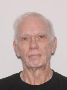 Edwin R Mann a registered Sexual Offender or Predator of Florida