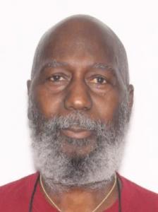 Rudolph E Grant a registered Sexual Offender or Predator of Florida