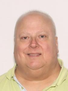 Jeffrey A Clark a registered Sexual Offender or Predator of Florida