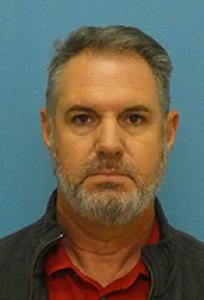 Christopher Travis King a registered Sexual Offender or Predator of Florida